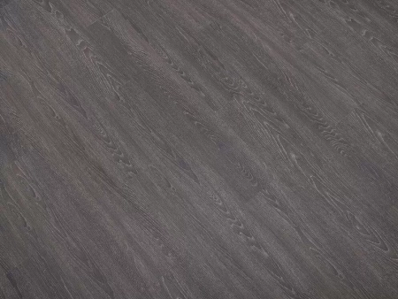 Виниловый ламинат Ecoclick NOX-1700 Wood Дуб Истрия NOX-1715