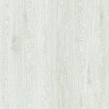 Ламинат SPC Westerhof Modern Brilliant 6009-20