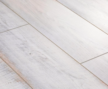 Ламинат Kastamonu Floorpan Black Дуб Балатон FP852.2