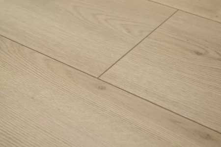 Ламинат Peli Elegance Монгольский Дуб LE-704