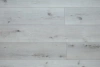Виниловый ламинат Aquafloor RealWood XL AF8006XL