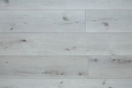Виниловый ламинат Aquafloor RealWood XL AF8006XL