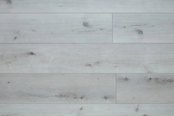 Виниловый ламинат Aquafloor RealWood XL AF8006XL