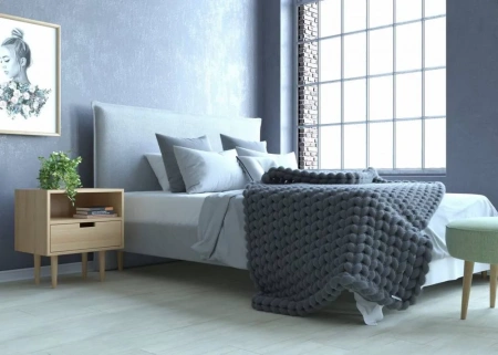 Ламинат Alloc Original Дуб Восс 05621