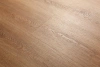 Виниловый ламинат Aquafloor Real Wood Glue AF6052