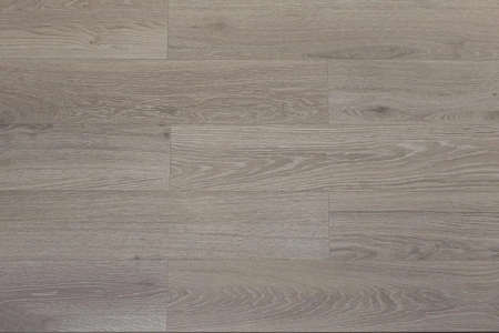 Ламинат SPC Art Tile Art Unica Дуб Сканди 803 ASU 6 мм
