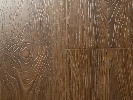 Ламинат Lamiwood Dinasty Дуб Морган 203