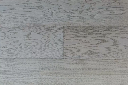 Инженерная доска Arti Parchetto Largo Шпон Дуб Griggio Scuro 3 мм