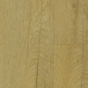 Виниловый ламинат Fine Floor Rich Дуб Олиб FF-2095