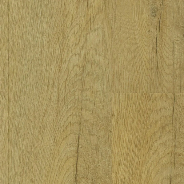 Виниловый ламинат Fine Floor Rich Дуб Олиб FF-2095