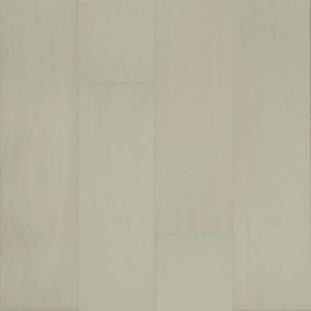 Ламинат SPC QuartzParquet Классик 5мм Клён Американский Белый 400-56