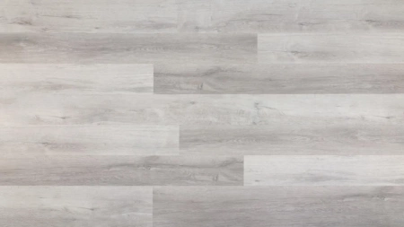 Ламинат SPC StoneWood Classic Корумба (Korumba) SW 1035