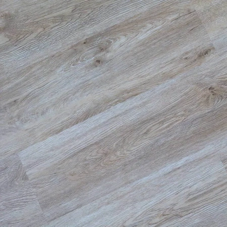 Ламинат SPC EvoFloor Life Oak Crete S006-50
