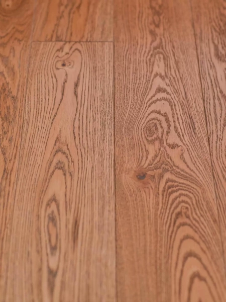 Инженерная доска Icon-Floor Английская ёлка ASH Кантри Natural 50068