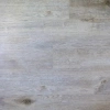 Ламинат SPC EvoFloor Life Oak Rhodes S1052
