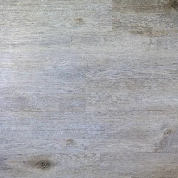 Ламинат SPC EvoFloor Life Oak Rhodes S1052