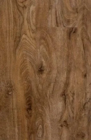 Виниловый ламинат Home Tile WS 1515 Дуб Гурон
