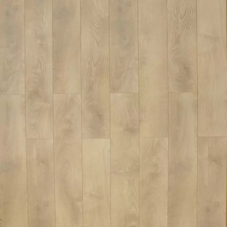 Ламинат AlixFloor City Line Дуб пепельный ирландский ALX824