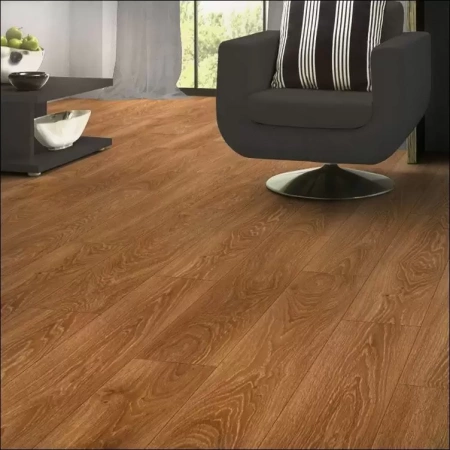 Ламинат Hessen Floor Madeira Дуб Фаро 8324-2