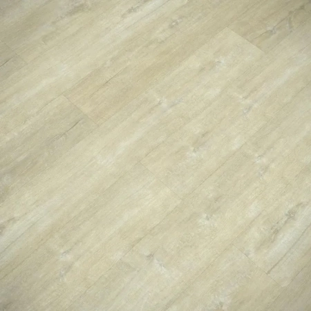 Виниловый ламинат Forbo Effekta Classic Click Light Timber 69335CR3