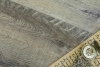 Виниловый ламинат Fine Floor Rich Дуб Девон FF-2080