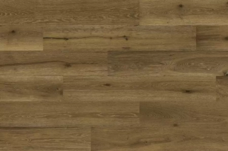 Пробковое покрытие Granorte Vita Classic elite дуб TWEED