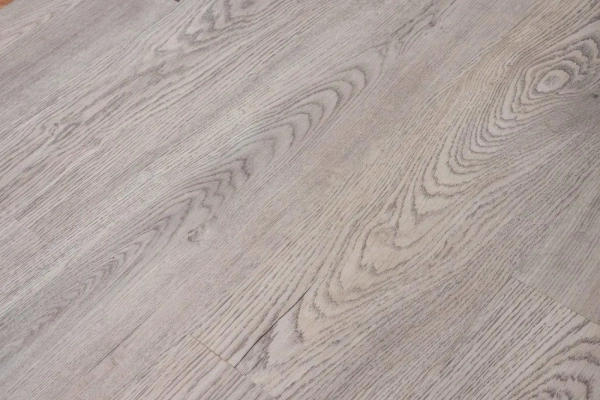 Виниловый ламинат Fine Floor Light Дуб Норвик FF-1340