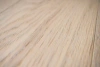 Массивная доска Winwood Origin Oak Art Deco WW002 Кантри 120мм