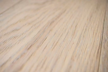 Массивная доска Winwood Origin Oak Art Deco WW002 Кантри 120мм
