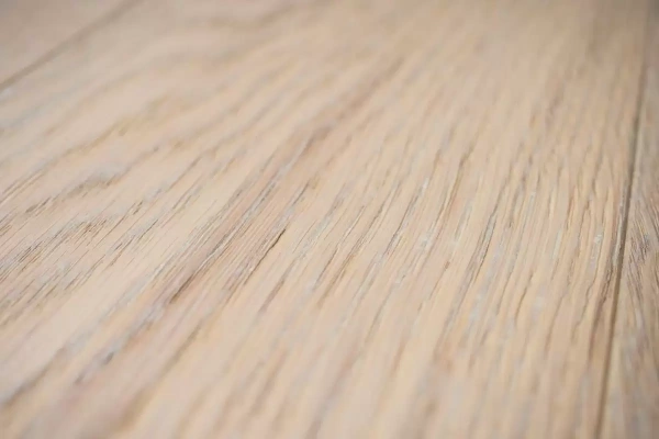 Массивная доска Winwood Origin Oak Art Deco WW002 Кантри 120мм