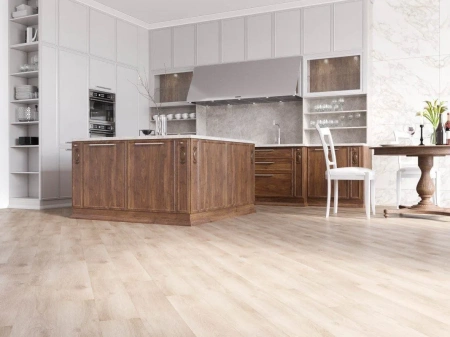 Ламинат SPC Art Tile Art Stone Airy Дуб Абердин 14 ASAF