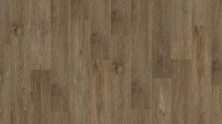 Виниловый ламинат Tarkett New Age Orto длинная плашка