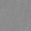 Виниловый ламинат Forbo Marmoleum Click pannels 600x300 Eternity 633866