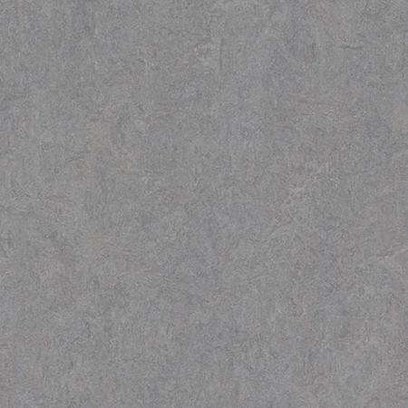 Виниловый ламинат Forbo Marmoleum Click pannels 600x300 Eternity 633866