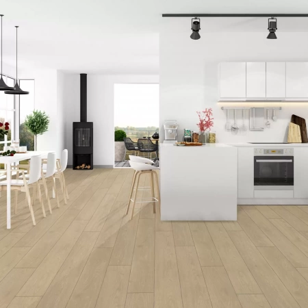 Ламинат Peli Loft 32 Сэнди Каштан LF-705