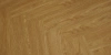 Ламинат SPC EvoFloor Parquet Click 4,5 мм Lanterna (Лантерна) A+B P934-1
