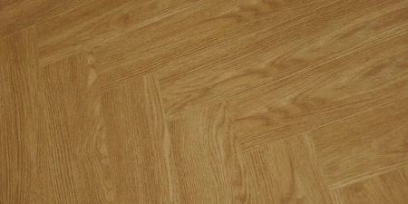 Ламинат SPC EvoFloor Parquet Click 4,5 мм Lanterna (Лантерна) A+B P934-1