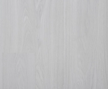 Ламинат Kastamonu Floorpan Ultramarine Дуб Скай FP1001