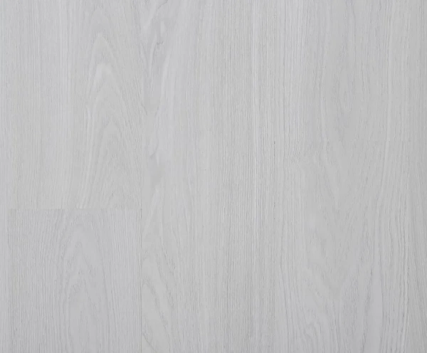 Ламинат Kastamonu Floorpan Ultramarine Дуб Скай FP1001