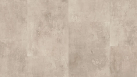 Ламинат SPC Tarkett Prime Click Pale Beige