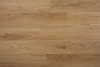 Ламинат SPC StoneWood Эталон Митчелл SW 3109
