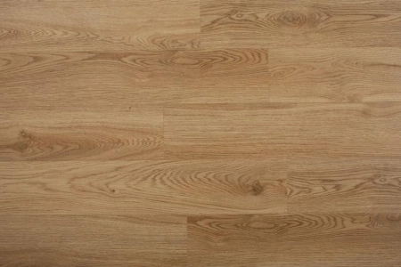 Ламинат SPC StoneWood Эталон Митчелл SW 3109