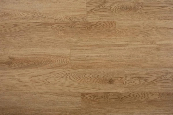 Ламинат SPC StoneWood Эталон Митчелл SW 3109