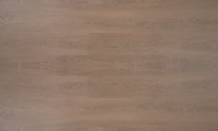 Ламинат Alloc Original Дуб Золотой 04563 (2129)