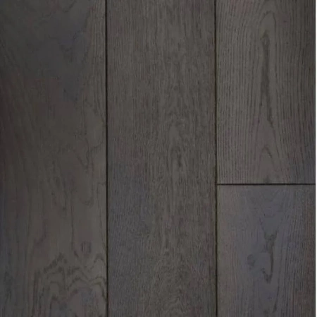 Массивная доска Winwood Harmoni Oak Valerie WW079 Кантри 120мм