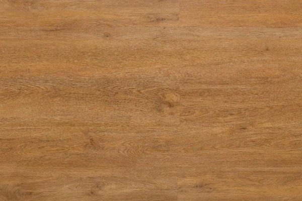 Виниловый ламинат Aquafloor Nano AF3204N