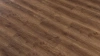 Ламинат SPC StoneWood Classic Кюрасао (Curasao) SW 1037