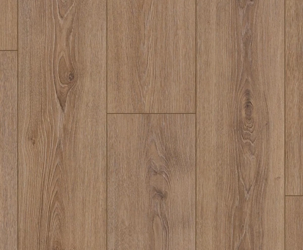 Ламинат Kastamonu Floorpan Orange Дуб натуральный FP955
