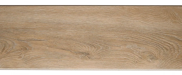 Ламинат SPC Ace Floor Ace Home Дуб Копчёный светлый 002-3