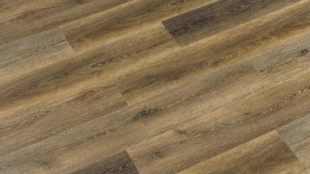 Ламинат SPC StoneWood Classic Кампана (Campana) SW 1014
